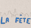 La Fetê