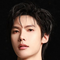 Tang Bi De