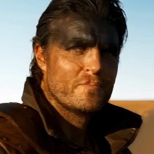 Foto de perfil de Space Jockey