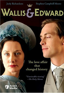 Wallis & Edward (Wallis & Edward)