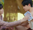 ตอนที่ 10