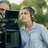 Lady Bird | Indicada ao Oscar de Melhor Direção, Greta Gerwig fala sobre as gravações