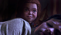 Chucky, Pássaros de Verão e outras estreias da semana
