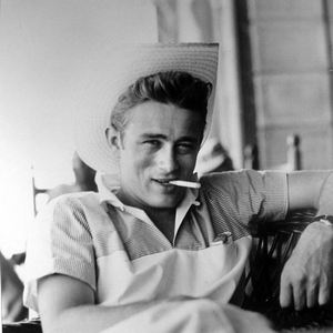 Foto de perfil de Mateus