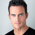 Cheyenne Jackson