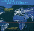 Commanding Heights - The Battle for the World Economy 