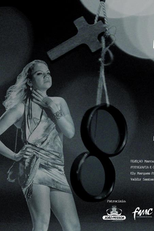 O Terceiro Velho (O Terceiro Velho)