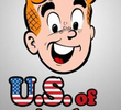 The U.S. Of Archie