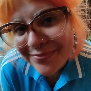 Foto de perfil de Polly