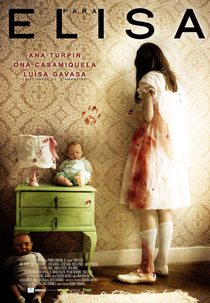 Para Elisa (Para Elisa)