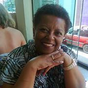 Foto de perfil de Ivete