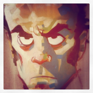 Foto de perfil de Diego Altieres