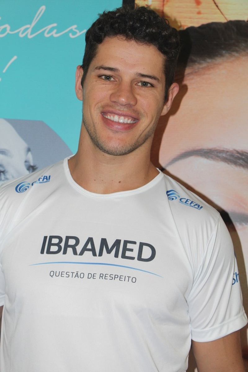 José Loreto - Foto 5