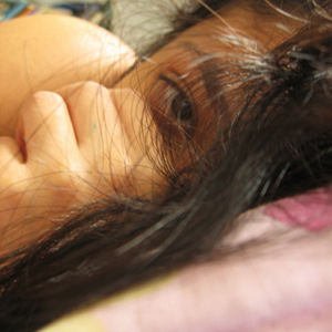 Foto de perfil de Camila Chang