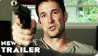 SHOT Trailer (2017) Noah Wyle Movie