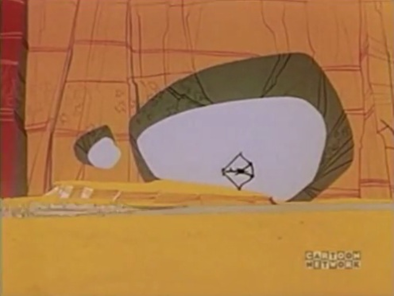 Foto 2 de Roadrunner a Go-Go