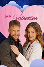 My Valentine (My Valentine)