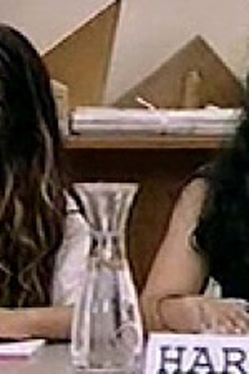 Poster de Episódio Episode 7 (1994)
