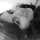 Foto de perfil de Nayana Neiva