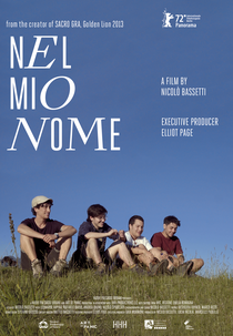 Em meu nome (Nel mio nome)