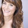 Nicole Hawkyard - Foto 1