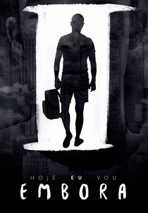 Hoje Eu Vou Embora (Hoje Eu Vou Embora)