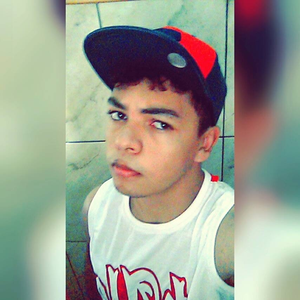 Foto de perfil de Cleverton Silva