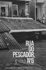 Rua do Pescador, Nº 6 (Rua do Pescador, Nº 6)