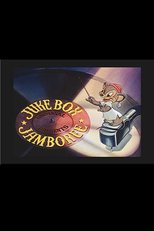 A Vitrola Maluca (Juke Box Jamboree)