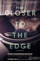 TT3D: Closer to the Edge (TT3D: Closer to the Edge)