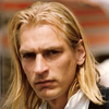 Julian Sands - Foto 6