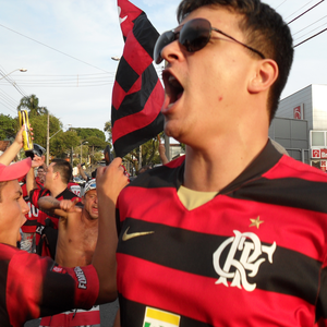 Foto de perfil de Felipe Souza