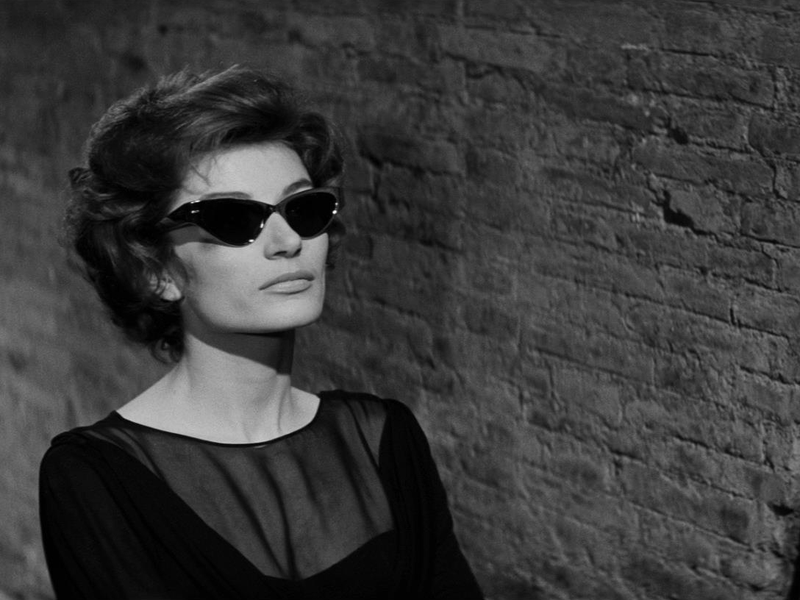 Foto 7 de A Doce Vida