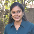 Latha Rao