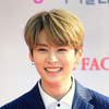 Lee Know - Foto 5