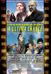 A Última Chance (A Última Chance)