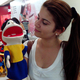 naty-chan42