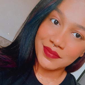 Foto de perfil de Carolina