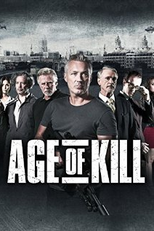 Age of Kill (Age of Kill)