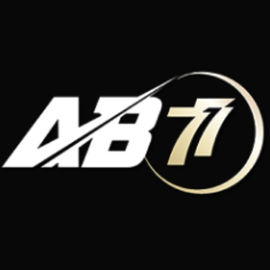 Foto de perfil de AB 77