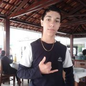 Foto de perfil de Bruno Albuquerque