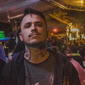 Foto de perfil de Ismael Serrano