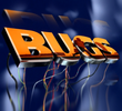 Bugs