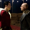 Confira algumas curiosidades e fotos de Shazam!