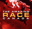 The Amazing Race Canada