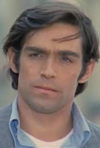 Fabio Testi