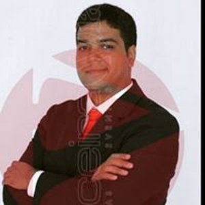 Foto de perfil de Pedro