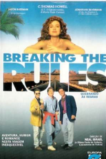 Quebrando as Regras (Breaking the Rules)