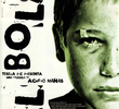 El Bola