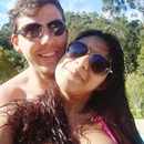 Germano Thais